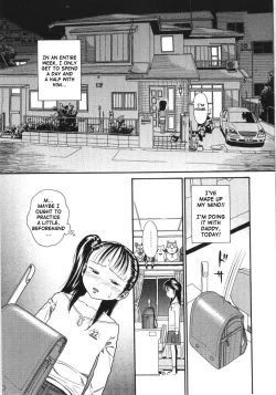 Page 24 of Scandalous Girl