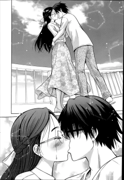 Page 156 of Marmo Ch.1-9