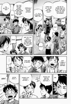 Page 75 of Hairankai - Ovulation Exhibition