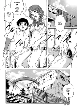 Page 68 of Doutei Lovers | Virgin Lovers