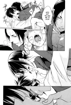 Page 9 of Oni Otoshi