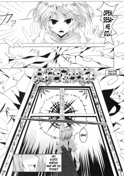 Page 3 of Schrodinger