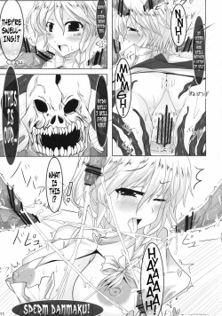 Page 9 of Schrodinger