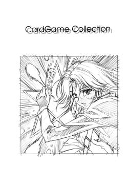 Page 28 of Amihota Side:C