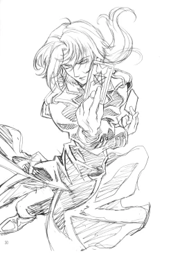 Page 29 of Amihota Side:C