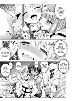 Page 89 of Brandish 5