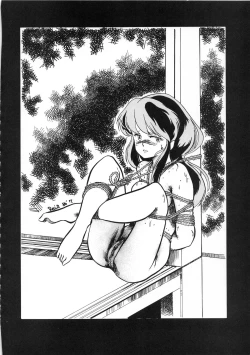 Page 84 of DOG FIGHT COLLECTION