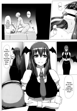 Page 4 of Shiri Pache Pache | Ass Patchy Patchy