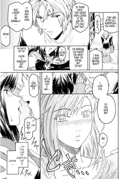 Page 9 of Anekata Ch. 1 & 2