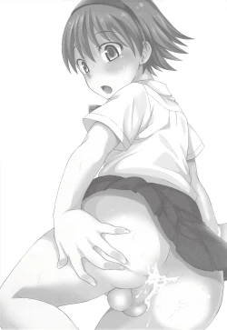 Page 2 of Shikotama!