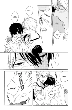 Page 10 of Daily Daily