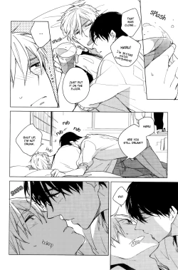 Page 11 of Daily Daily