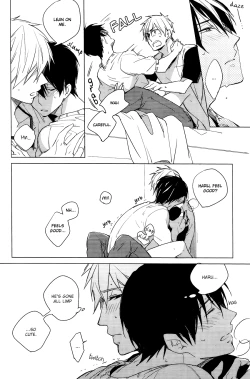 Page 17 of Daily Daily