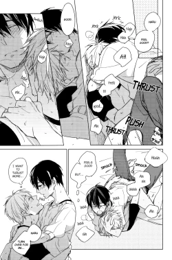 Page 20 of Daily Daily