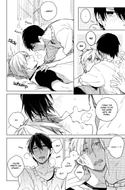 Page 21 of Daily Daily