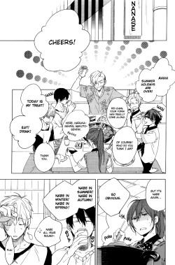 Page 4 of Daily Daily