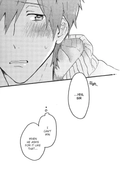 Page 25 of Deki Race.