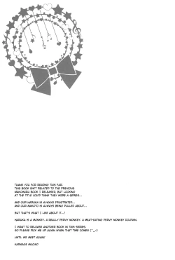 Page 29 of Haruchan Greed and Lust