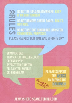 Page 34 of Haruchan Greed and Lust