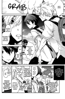 Page 11 of MakoHaru Date