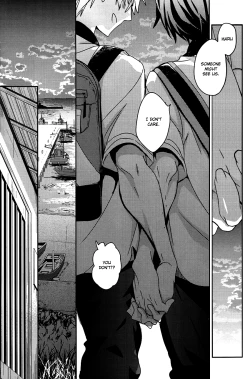 Page 16 of MakoHaru Date