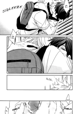 Page 18 of MakoHaru Date