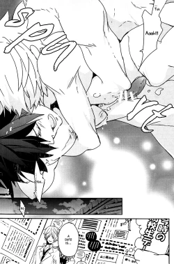 Page 26 of MakoHaru Date