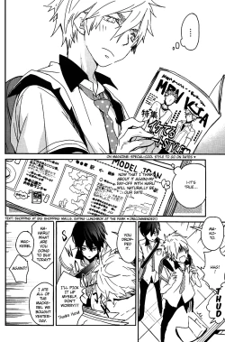 Page 9 of MakoHaru Date