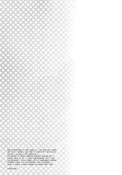 Page 19 of Makoto ni Kisu wo shitara