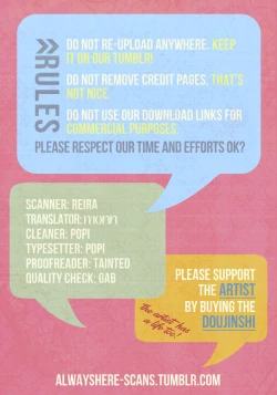 Page 23 of Makoto ni Kisu wo shitara