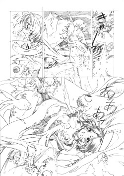 Page 14 of collection f