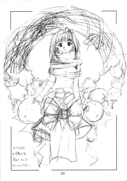 Page 23 of collection f