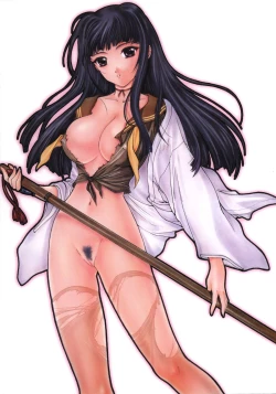 Page 11 of TX.Idol vol:03