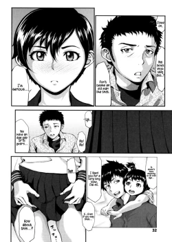 Page 35 of Buruman ch.1-4