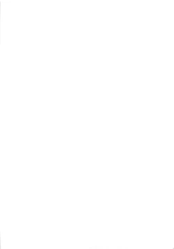 Page 4 of Manbiki Shoujo Zenra Shazai