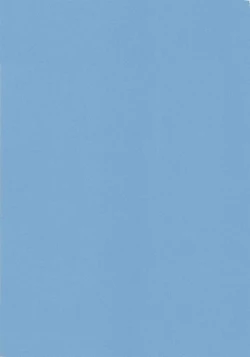 Page 169 of MY LOVER