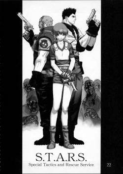 Page 21 of Shunkashuutou Vol.01