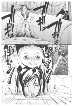 Page 64 of Platina Vol. 2