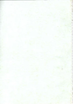 Page 177 of Seikfuku wa Milk-Iro