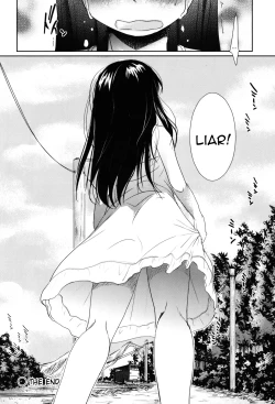 Page 132 of Sukide Sukide, Sukide