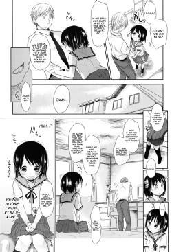 Page 162 of Sukide Sukide, Sukide