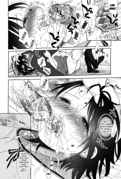 Page 178 of Sukide Sukide, Sukide