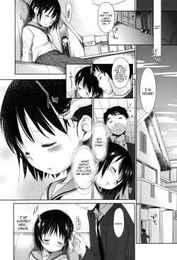 Page 233 of Sukide Sukide, Sukide