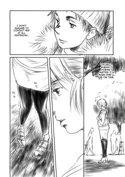 Page 44 of FORK IN THE ROAD