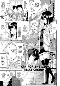 Page 31 of Melody Ch. 1-5