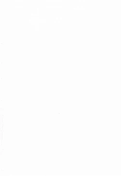 Page 3 of Sakura Sakura