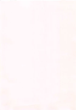 Page 4 of Sakura Sakura