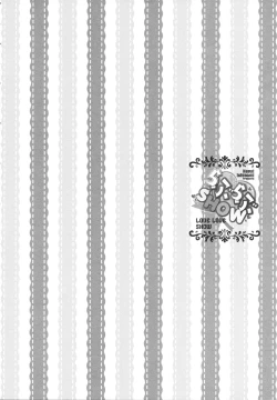 Page 54 of Love Love Show