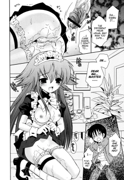 Page 109 of Boku no Imouto ga Konnani Eroi Hazu ga Nai - My Younger Sister Cannot Be Such Lewdness.