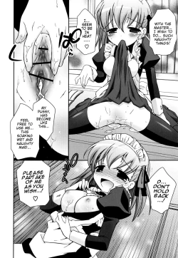 Page 69 of Boku no Imouto ga Konnani Eroi Hazu ga Nai - My Younger Sister Cannot Be Such Lewdness.